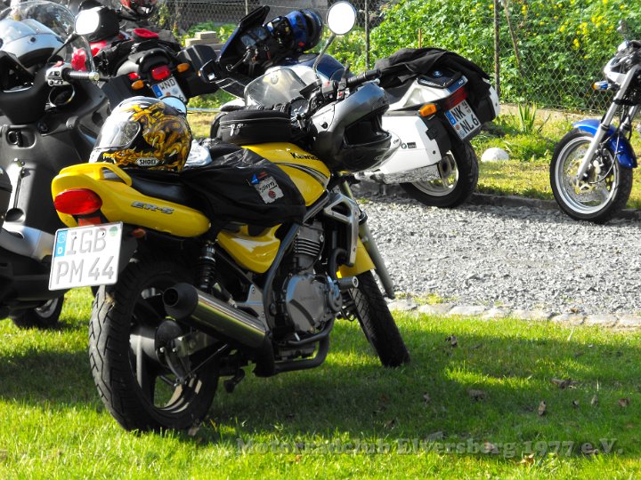 MCE Saisonabschlussfahrt 2011 - 078.JPG